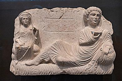 《碧蓝幻想：Relink》1月面向主机平台发布免费试玩版