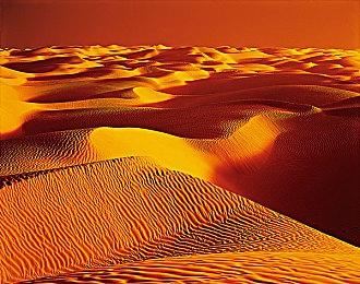 四人合作FPS游戏《The Anacrusis》今日在Steam发售 支持中文