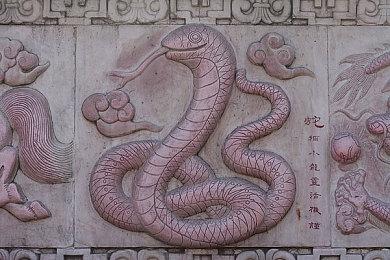 外传《狙击精英：反抗军》公布 2025首发XGP