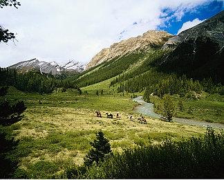 《漫威蜘蛛侠2》上架PlayStation商店 已可加入愿望单