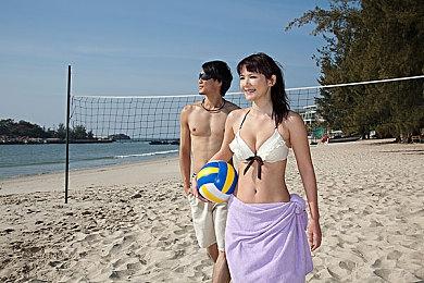 《绝地潜兵2》超级地球环境更新：无法避免的入侵